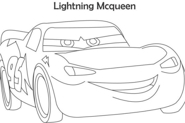 Coloring pictures for kids/ printable pdf