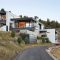 House Design for Mountain Living