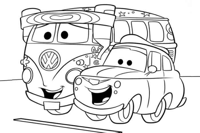 Drivers license for kids coloring printable