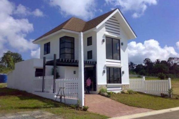 Tiny houses design in the philippines