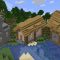 Minecraft Village House Design Guide