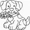 Cute Pictures Coloring Pages A Comprehensive Guide