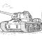 Military Coloring Pages for Kids A Comprehensive Guide