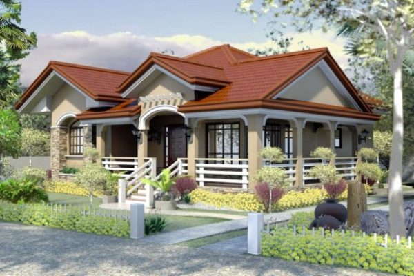 House plan design philippines