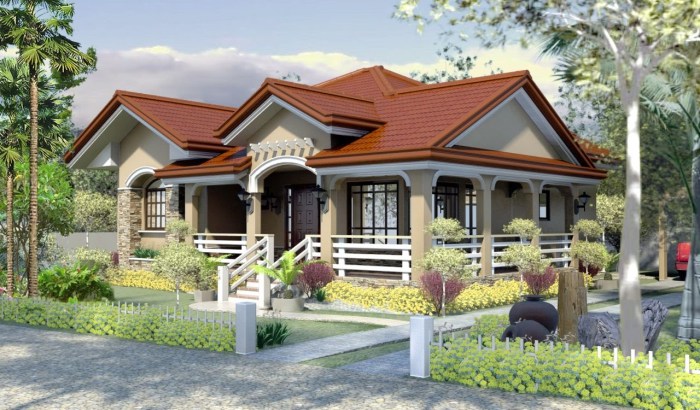 House plan design philippines