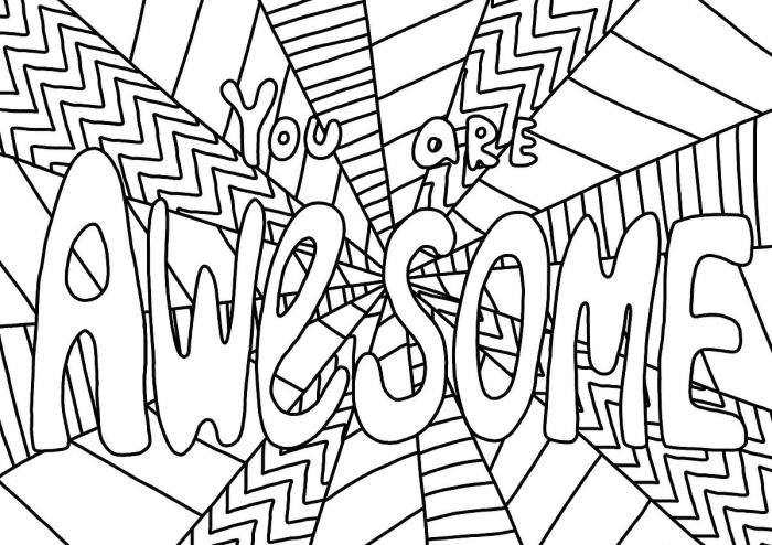 Print free coloring pages