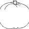 Pumpkin Coloring Pages Free A Comprehensive Guide