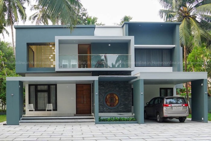 Duplex duplexes sydney townhouse cubed façade facade craftsman bungalow mcubed