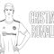 Cristiano Ronaldo Coloring Page A Comprehensive Guide