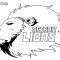 Lions Coloring Page A Creative Exploration