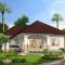 Affordable Small House Design Plans