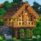 Minecraft Small House Design A Comprehensive Guide