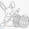 Easter Coloring Pages Kids Fun & Educational Activities