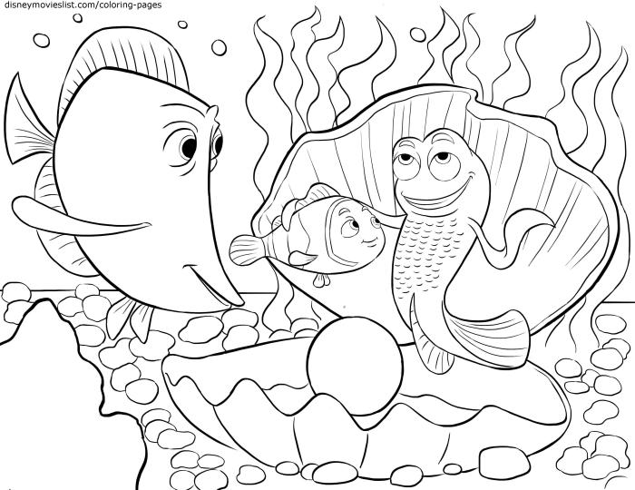 Coloring pictures for kids/ printable pdf