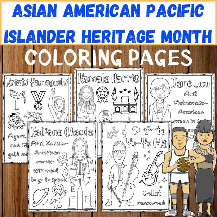 Aapi coloring pages for kids printable