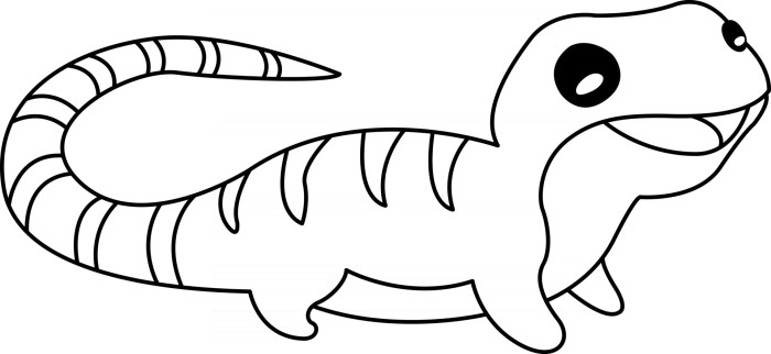 Kids coloring page free