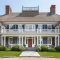 New England House Design A Comprehensive Guide