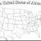 Coloring Pages of USA Map A Comprehensive Guide