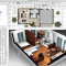 Best CAD Software for House Design