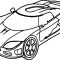 Free Car Coloring Pages A Comprehensive Guide