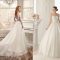 Princess Ballgown Wedding Dresses A Guide