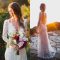 Vintage Bohemian Wedding Dresses A Style Guide