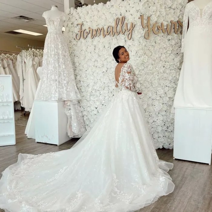 Rent a wedding dress atlanta