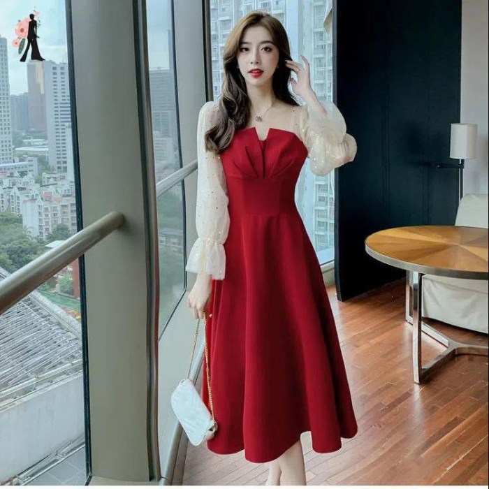 Wedding christmas dresses velvet dress gown winter ball red cloaks long gowns vestidos boda novia vintage invierno vestido desde guardado