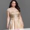 Plus Size Wedding Dresses Ball Gown