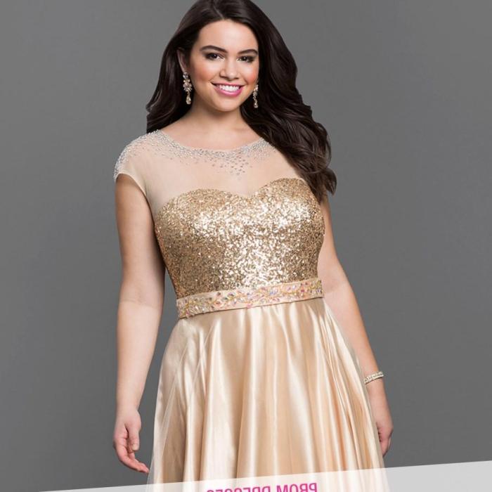 Plus size wedding dresses ball gown