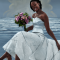 Wedding Dress African American Styles & Trends