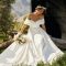 Wedding Dress Alterations Charlotte NC