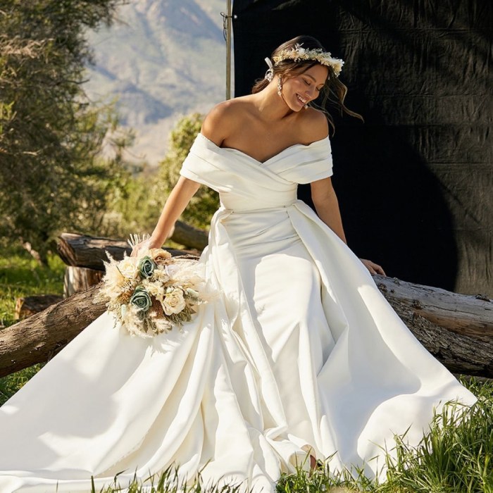 Wedding dress alterations charlotte nc