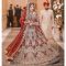 Red Wedding Dress Pakistani A Style Guide