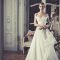 Phillipa Lepley Wedding Dresses A Luxurious Look