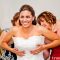 Second Hand Wedding Dresses San Diego