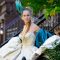 Vivienne Westwood Wedding Dresses A Bridal Revolution