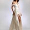 Vivienne Westwood Dresses Wedding Style