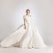 Vivienne Westwood Wedding Dress Dupe A Comprehensive Guide