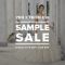 Sample Sale Wedding Dresses Online A Comprehensive Guide