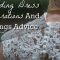 Wedding Dress Alterations Minneapolis