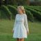 Wedding Dinner Rehearsal Dress Guide