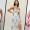 Vogue Wedding Guest Dresses Style Guide