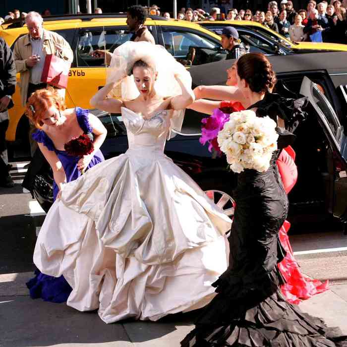 Vivienne westwood dresses wedding