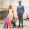 Plus Size Rainbow Wedding Dresses A Guide