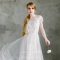 Simple Wedding Dress for Courthouse A Guide