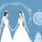 Wearing a Wedding Dress in a Dream Symbolism and Interpretation