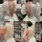 Wedding Dress Alterations Austin