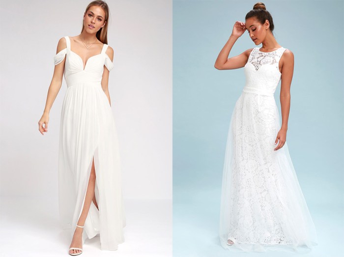 Websites for cheap wedding dresses