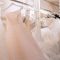 Rent a Wedding Dress Atlanta Your Guide